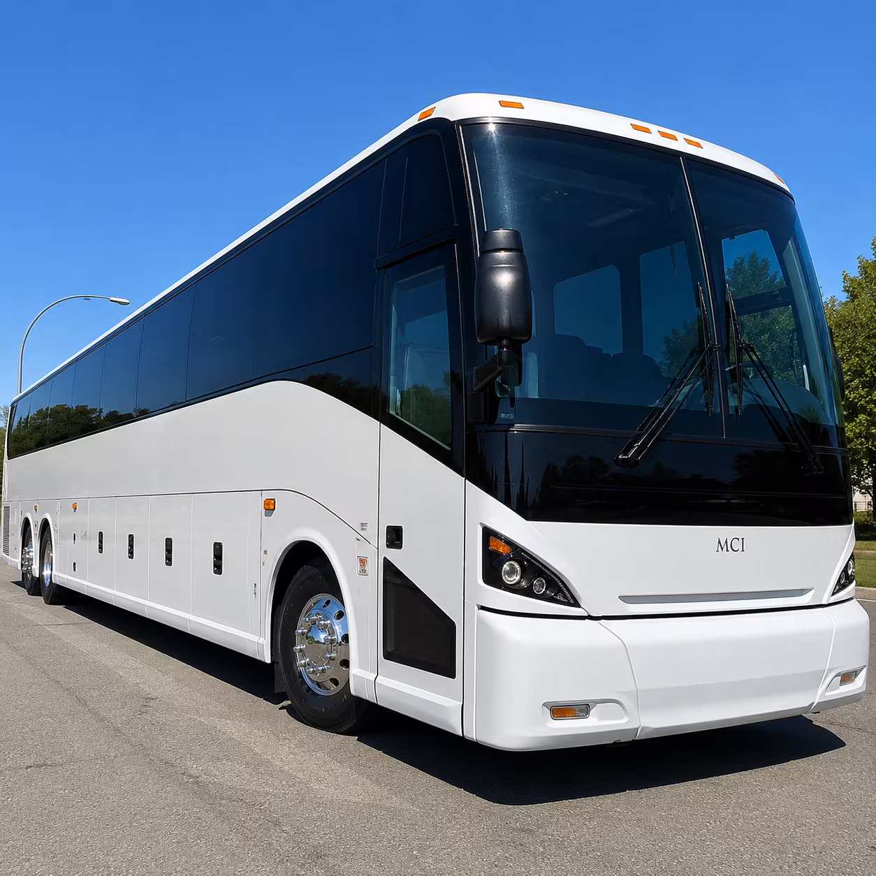 airport transportation after wildfire evacuations and emergency travel in butte county
