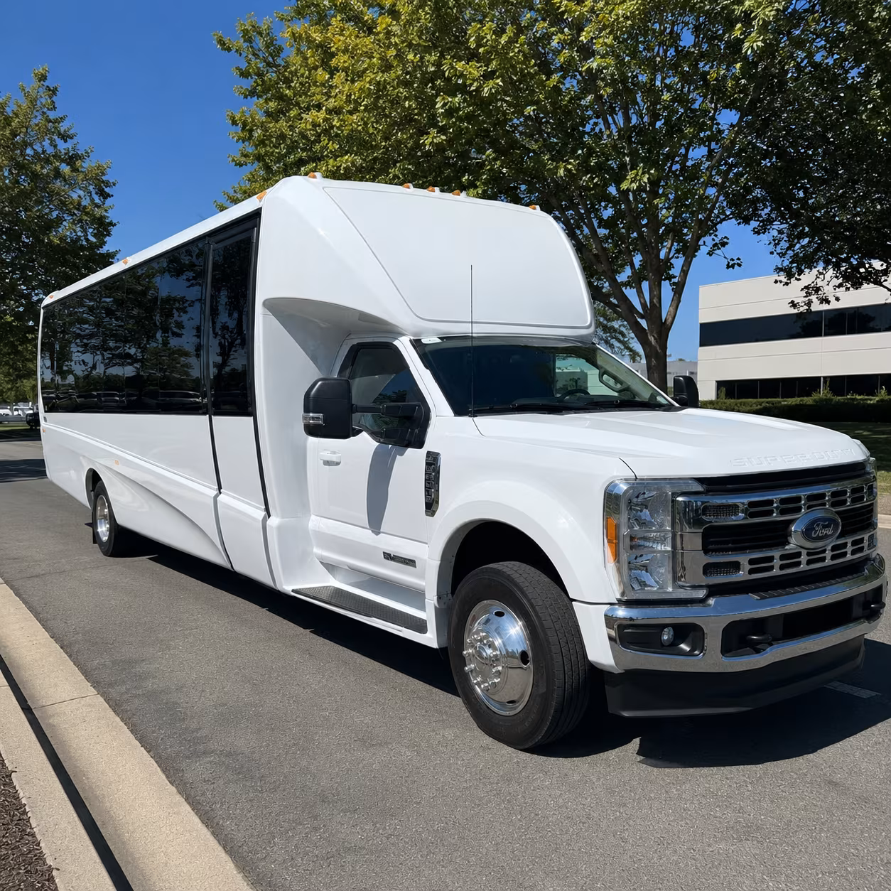 brewery and winery tour buses around chico and butte county