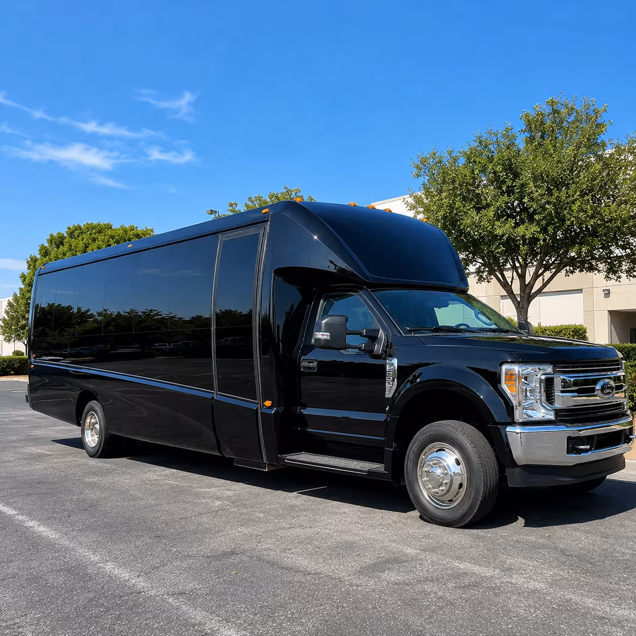 charter bus rentals for chico area raceway events and outdoor sporting trips