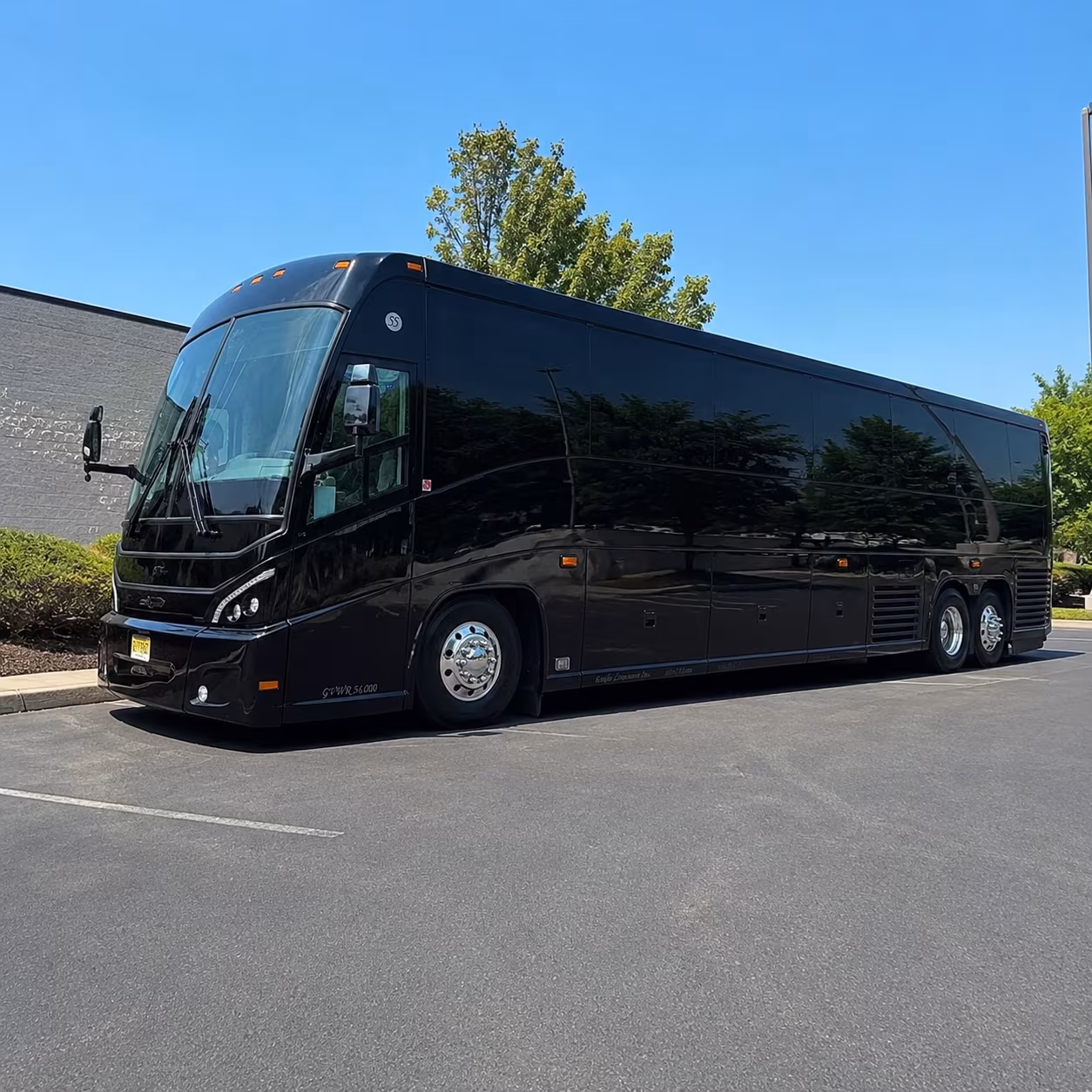 charter bus rentals to reno and bay area concert venues from chico