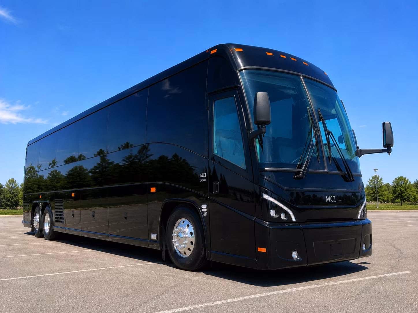 charter buses for corporate wine tours and group outings from chico