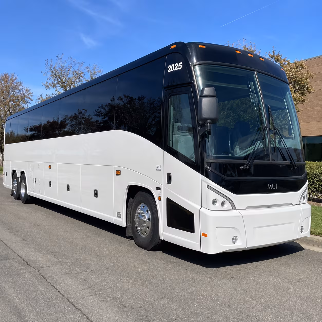 chico long distance transportation onboard seating