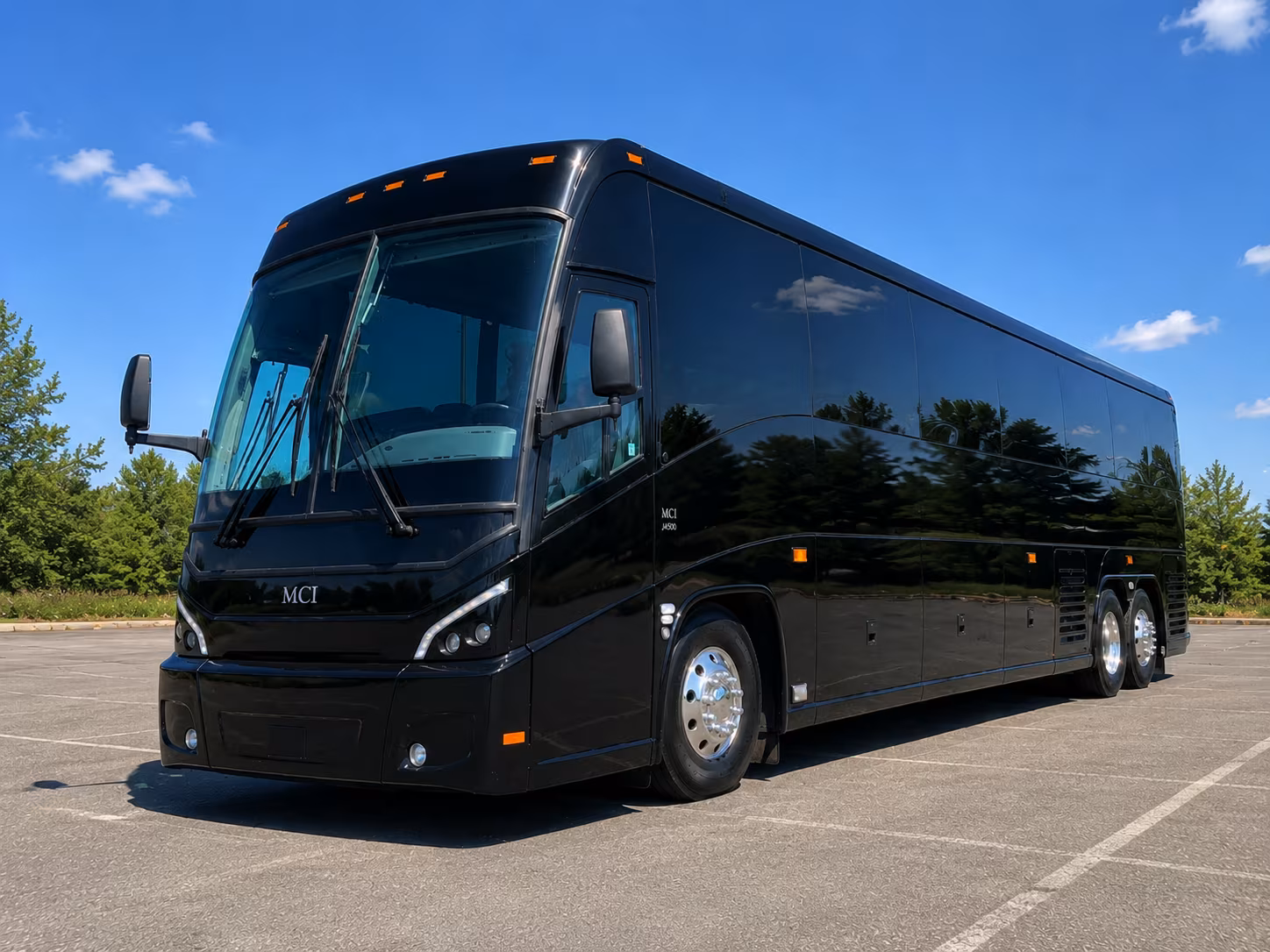 chico sporting event transportation onboard seating