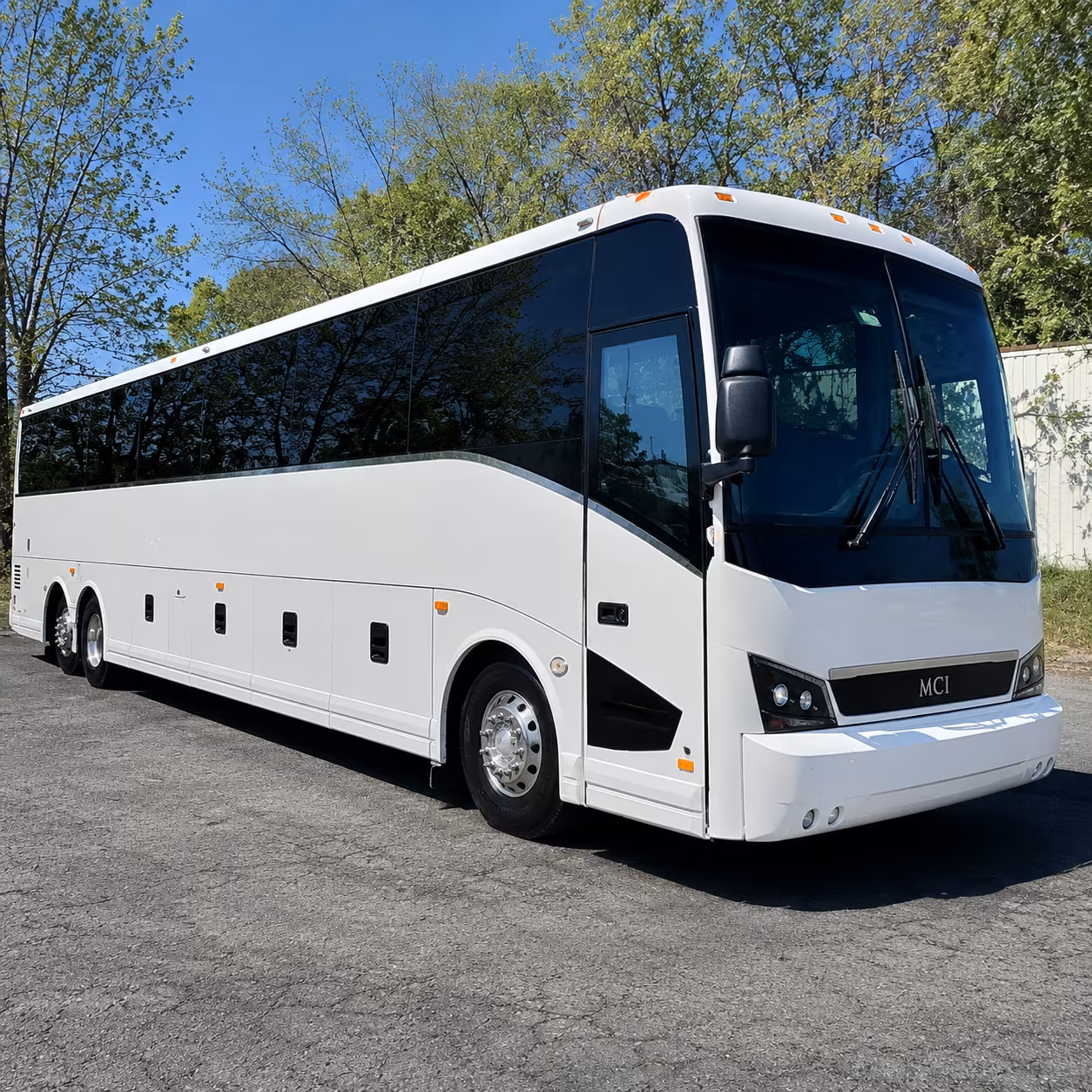 Chico Wine Tour & Brewery Transportation