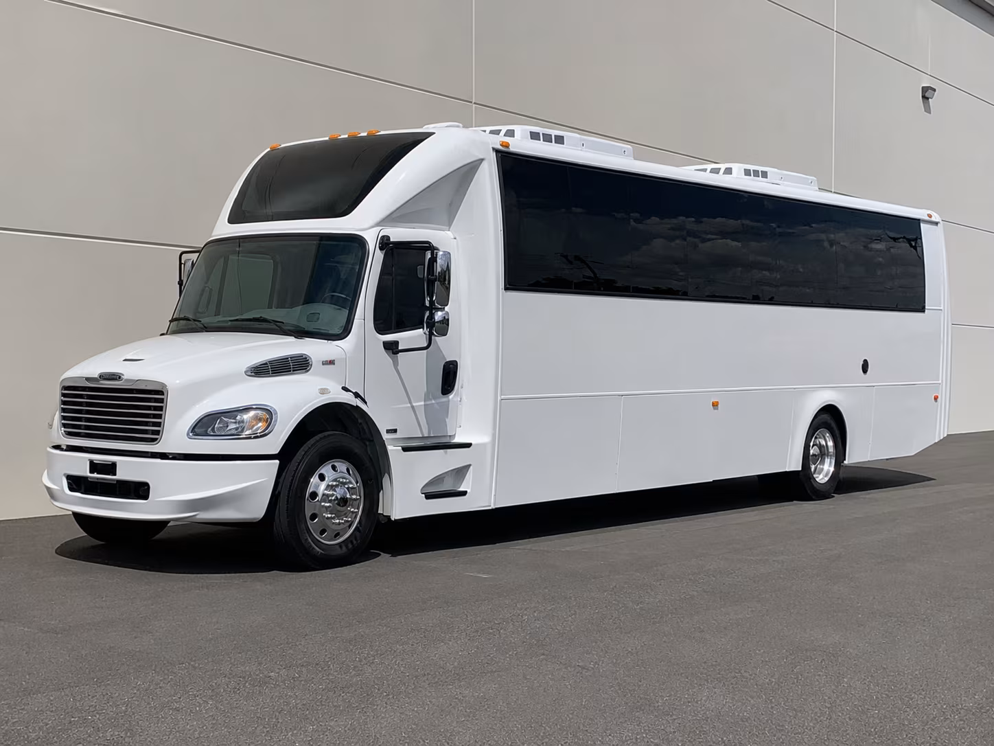 chicos bidwell park outdoor event destinations party bus rental