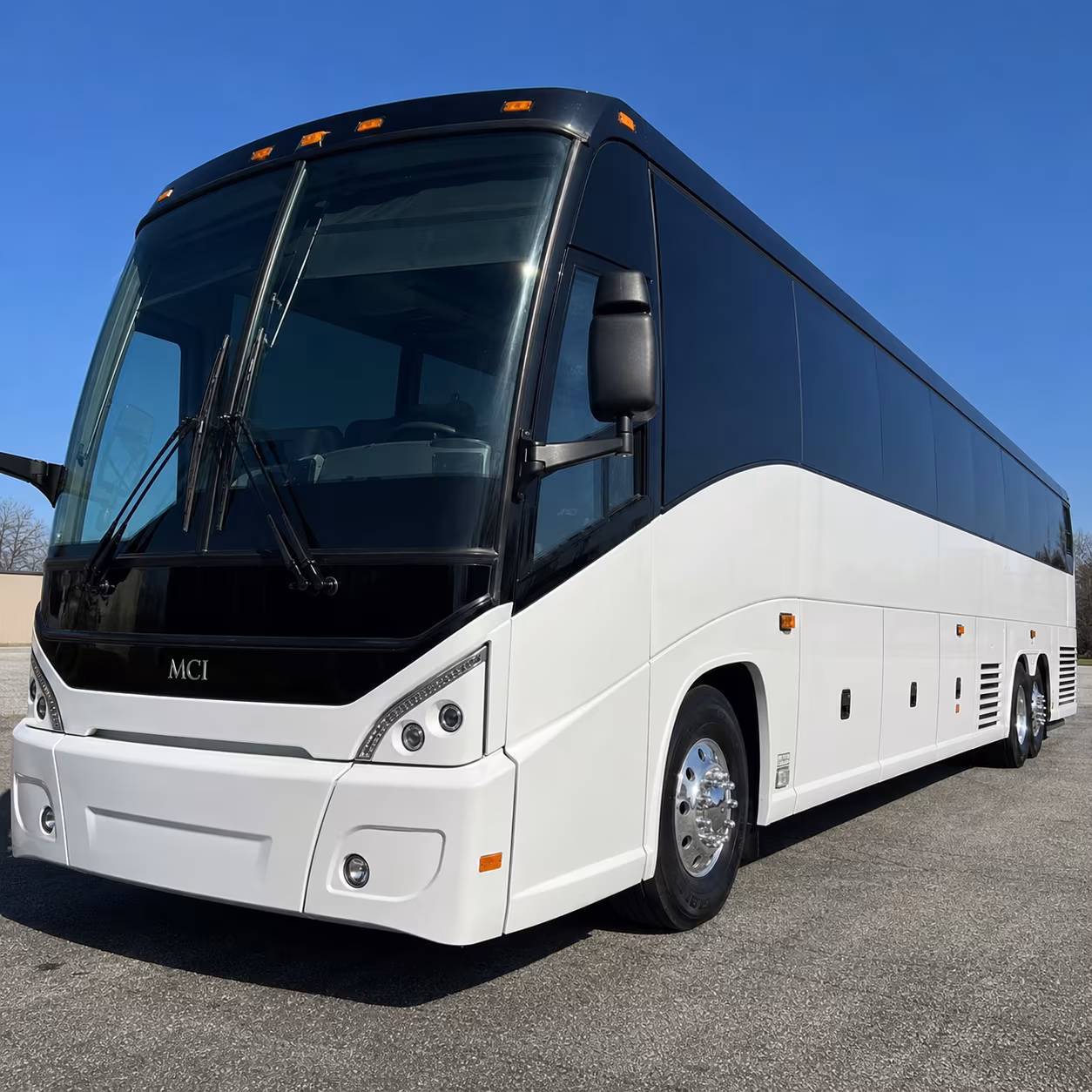 corporate and university group airport shuttles in chico