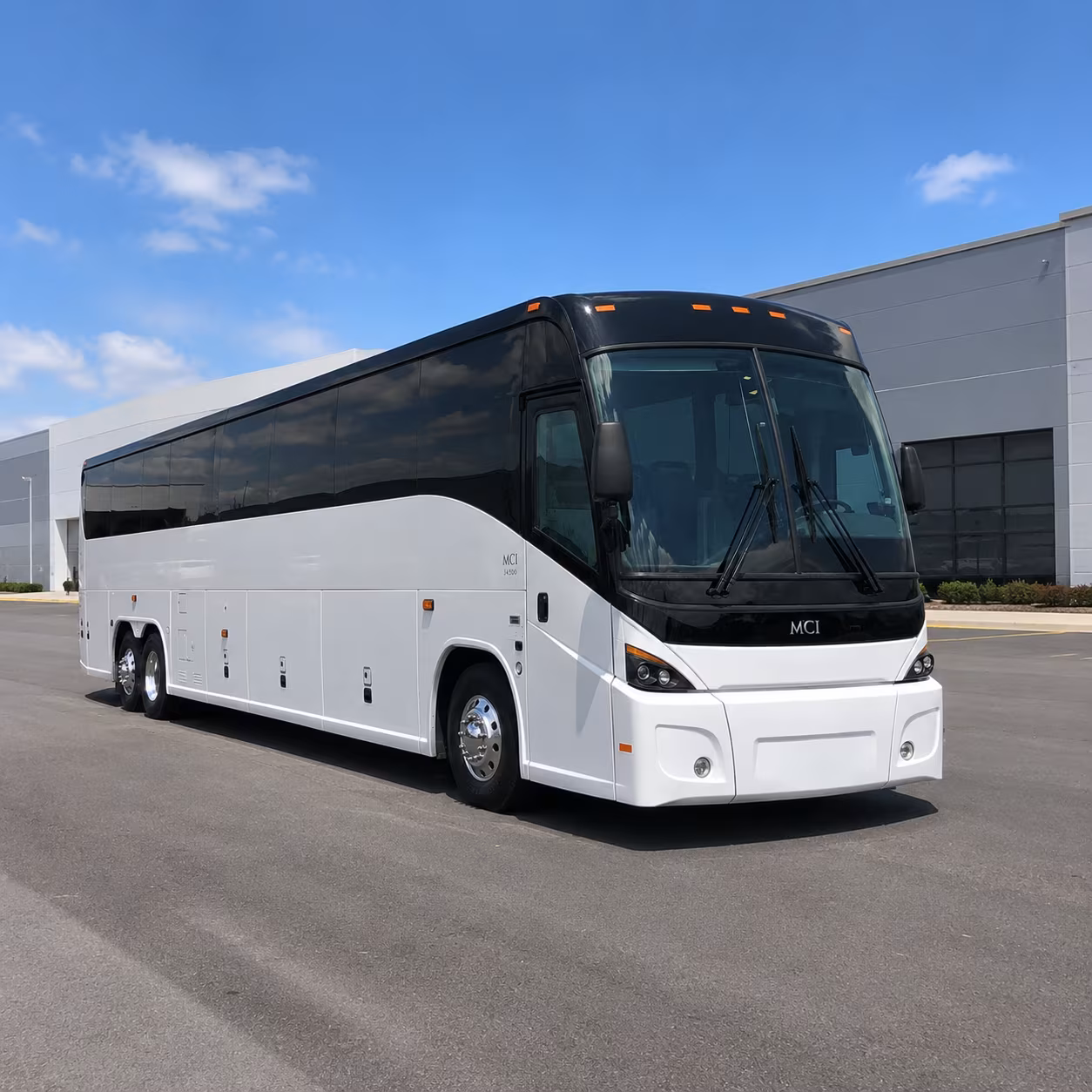 corporate event and off site meeting transportation in chico
