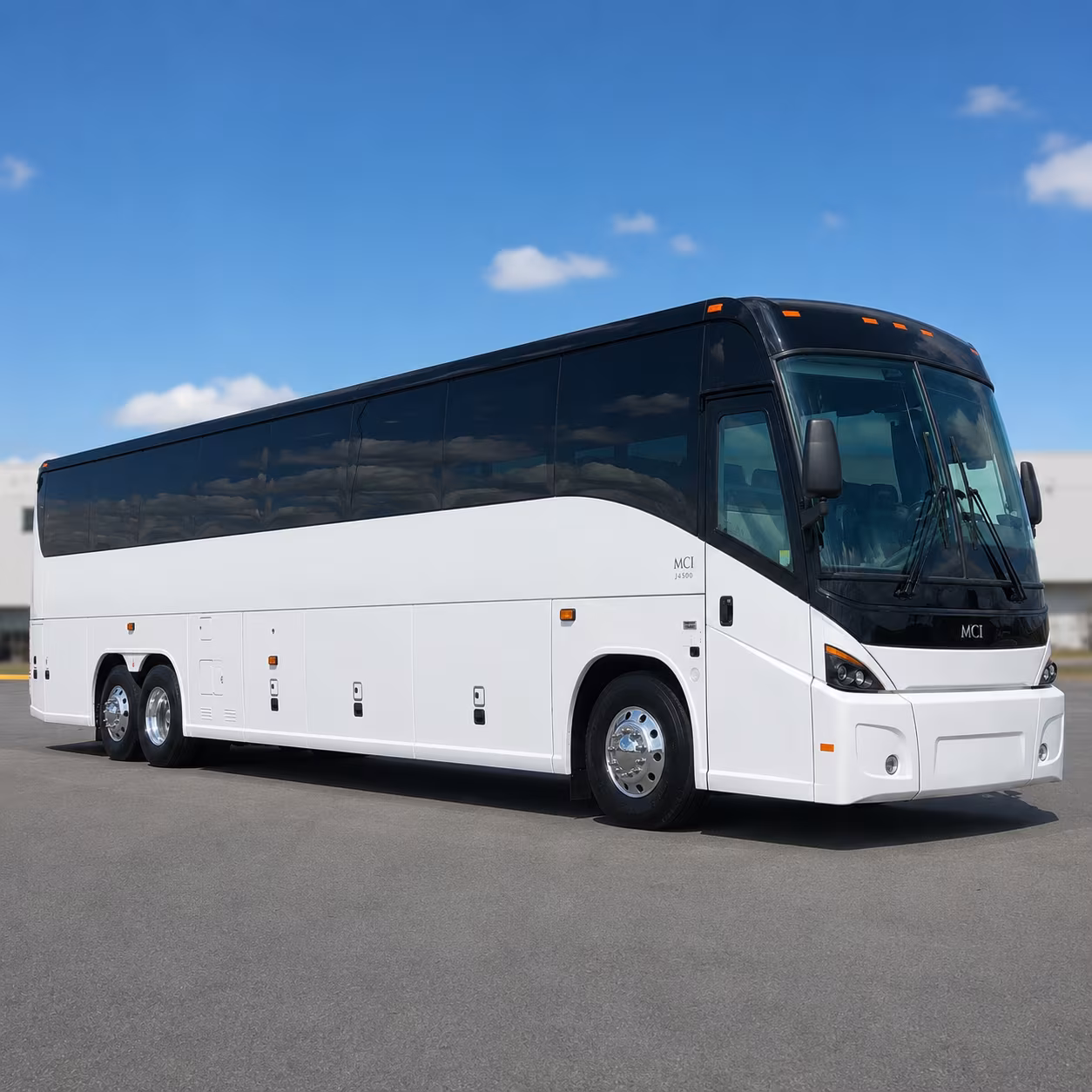 employee shuttle buses along the sr 99 corridor between chico and sacramento