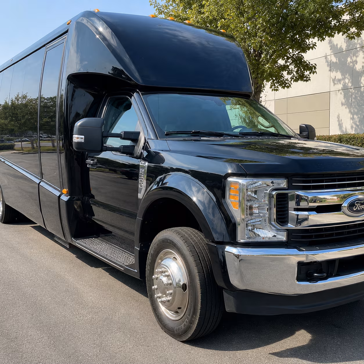 fan buses to sacramento kings and republic fc games from chico