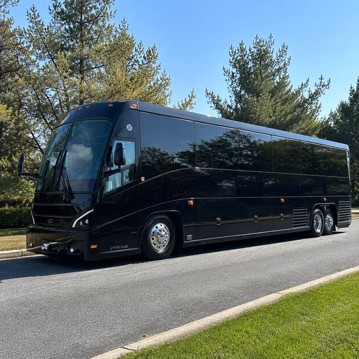 find the perfect transportation for your next government military 1