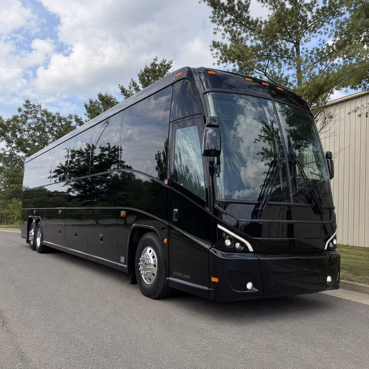 find the perfect transportation for your next government military 2