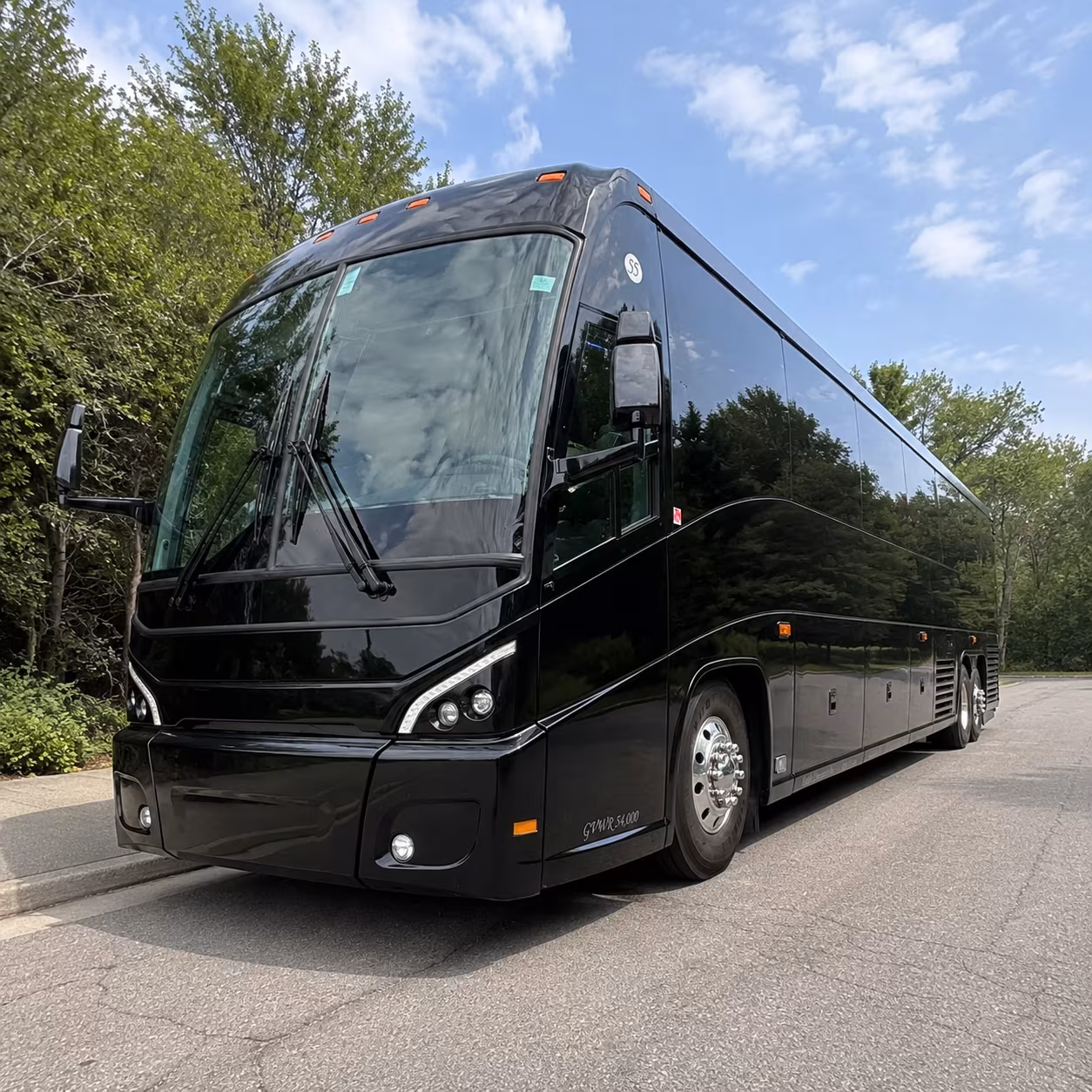 find the perfect transportation for your next government military 3