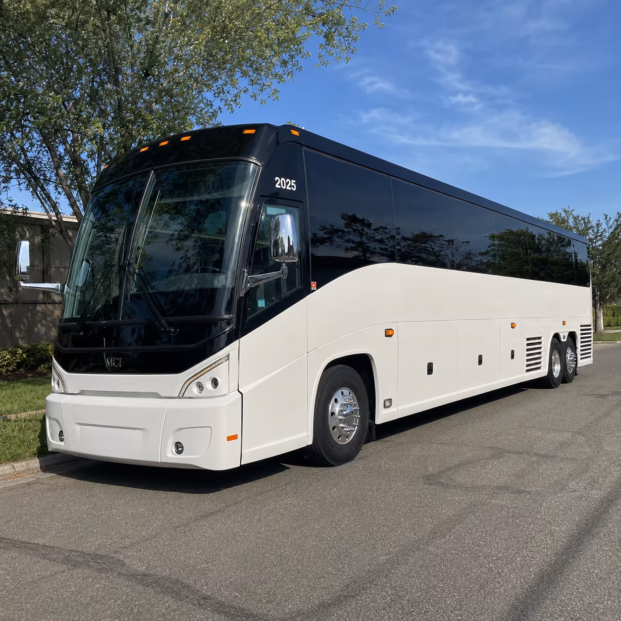 find the perfect transportation for your next government military 5
