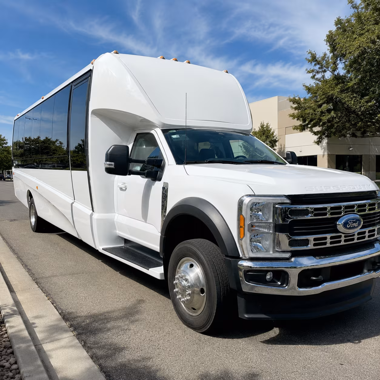 find the perfect transportation for your next school field trip 1