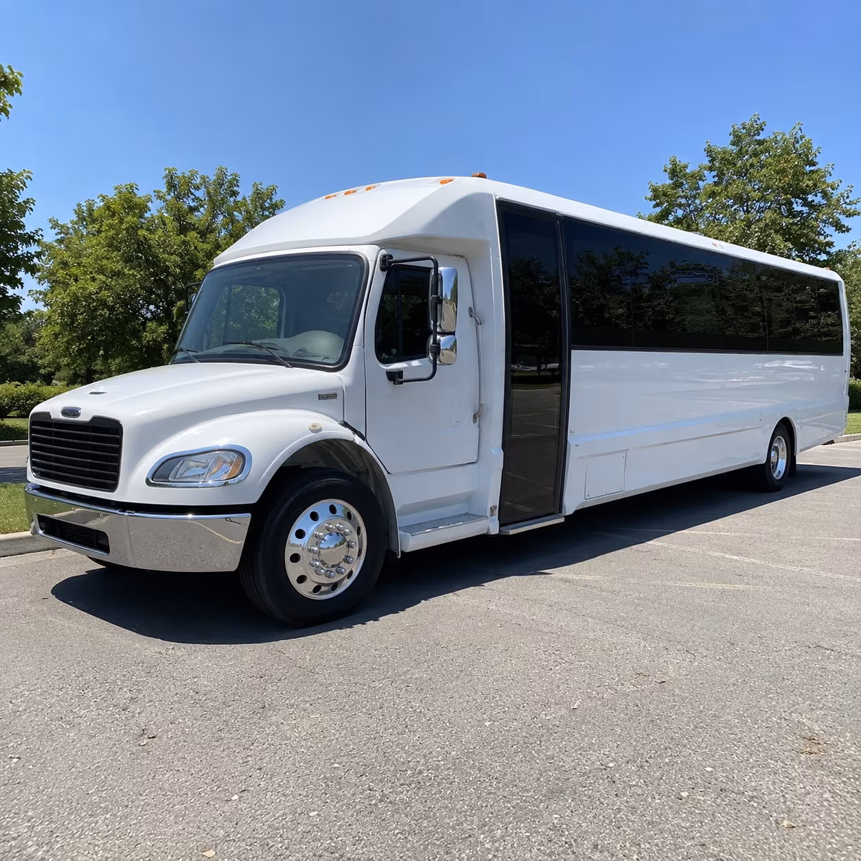 find the perfect transportation for your next school field trip 3