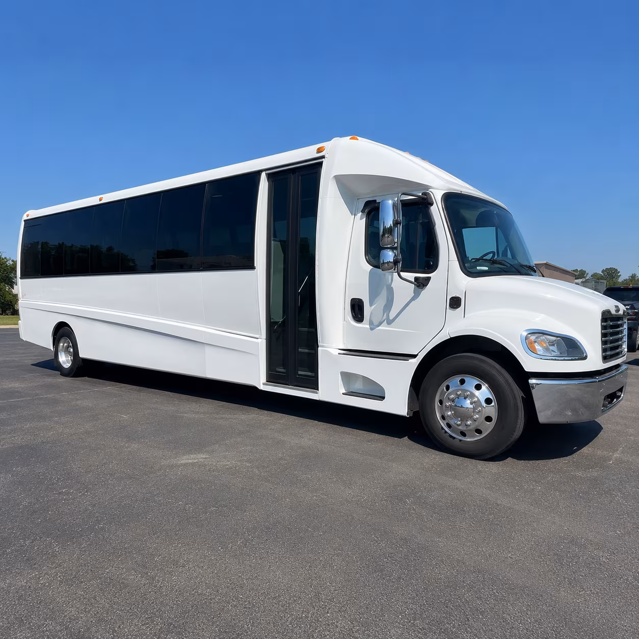 find the perfect transportation for your next school field trip 4