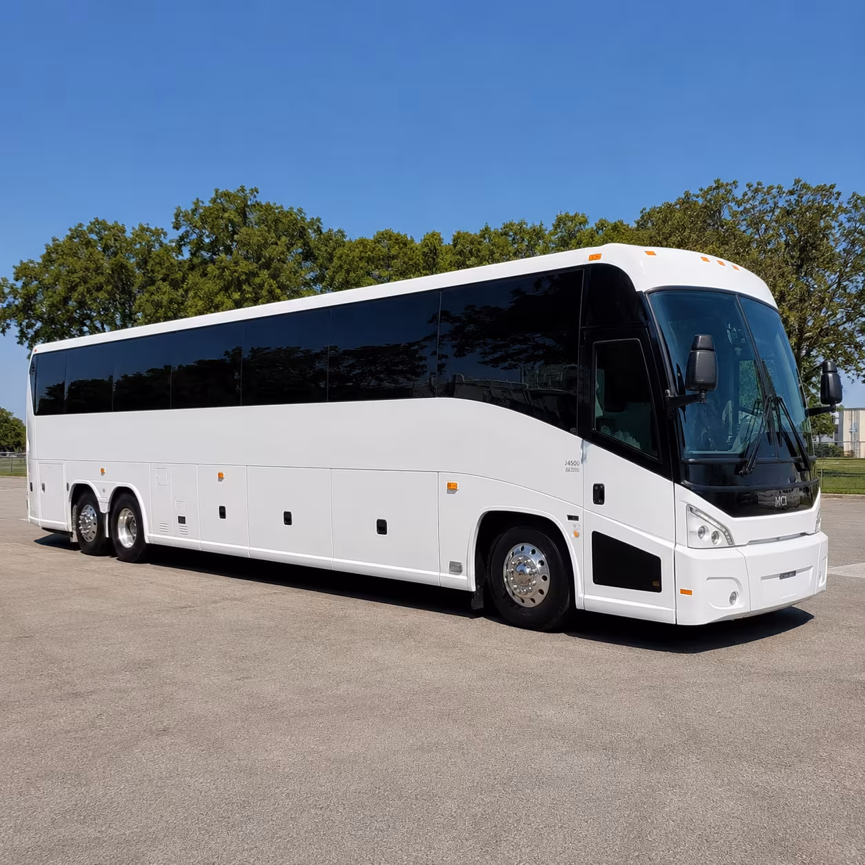 government conference and training event transportation in chico