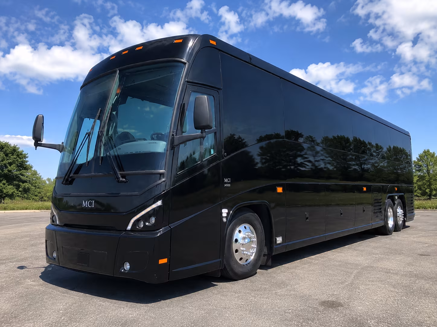 long distance charter bus rentals from chico to sacramento and the bay area