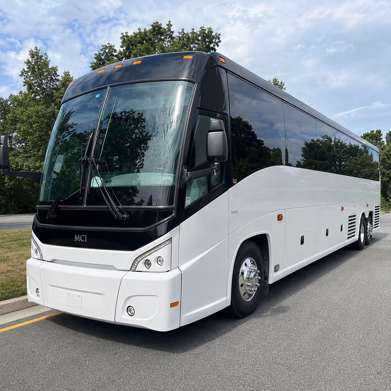 military base shuttle buses serving chico and the north state