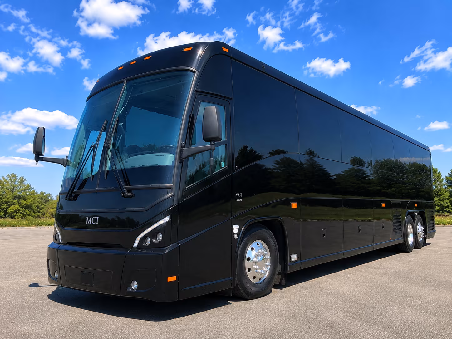 multi day charter bus tours and overnight trips from chico