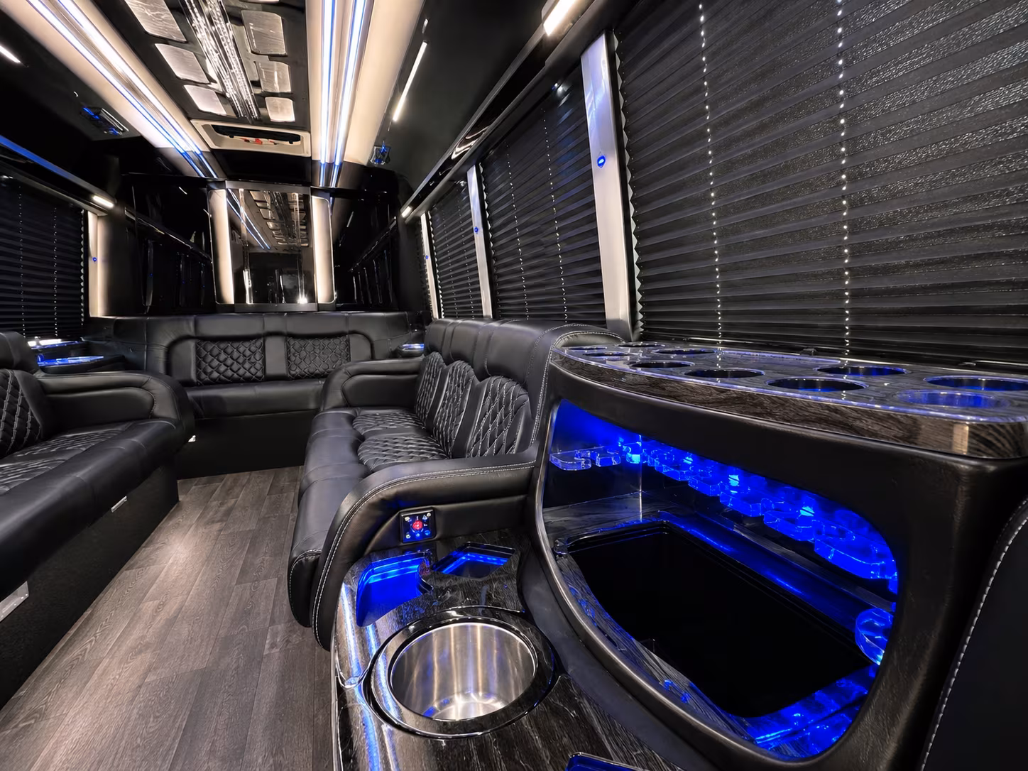 party buses for bachelorette wine tours around chico and butte county