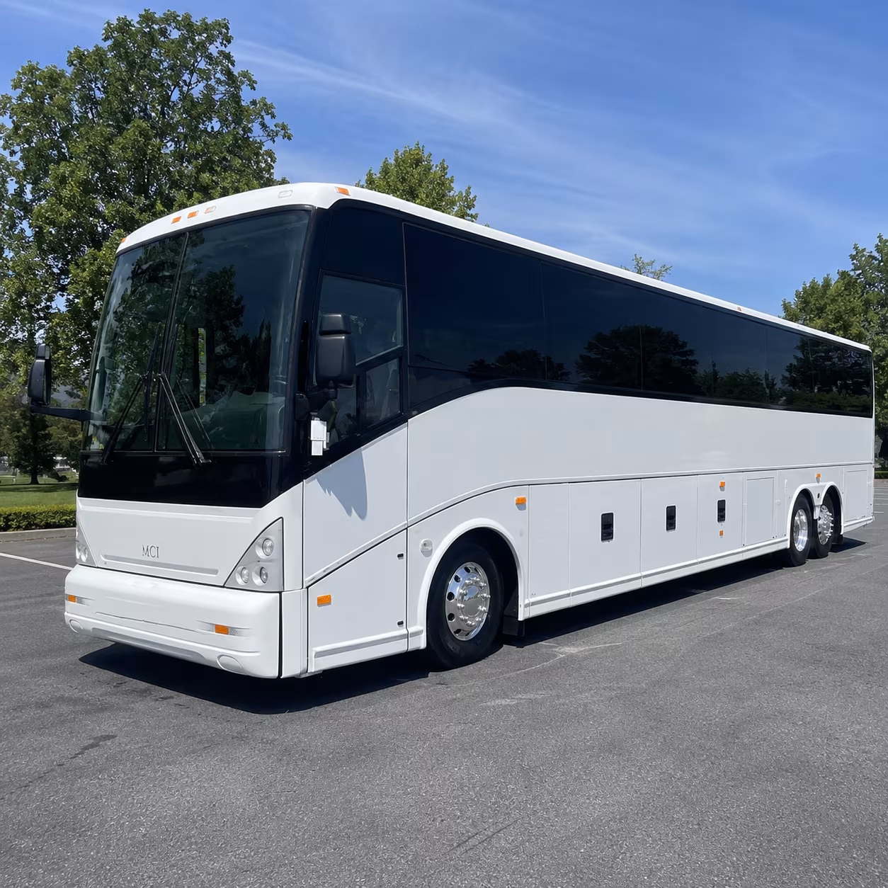 sacramento international airport smf charter bus shuttles from chico