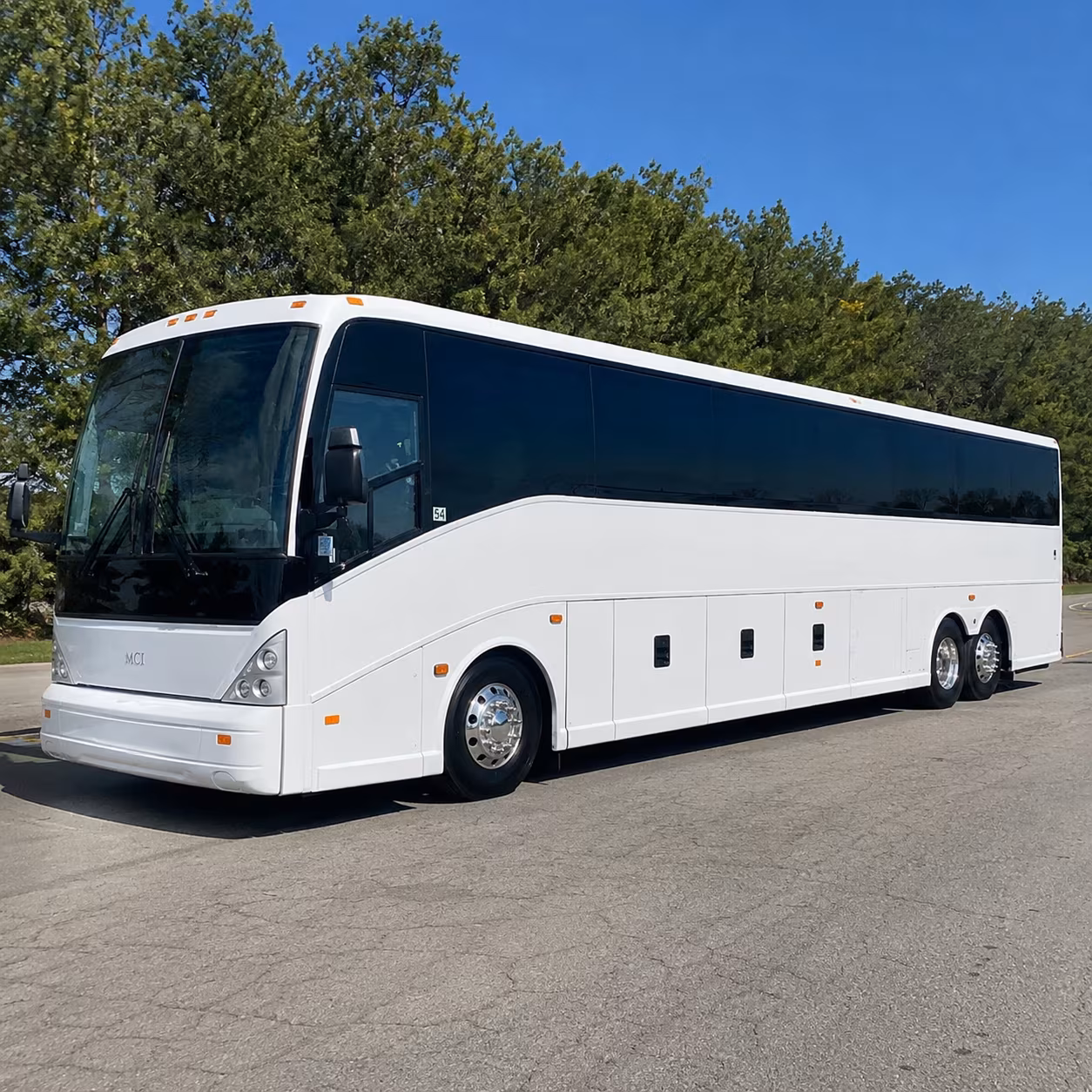 san francisco international airport sfo group transportation from the north state