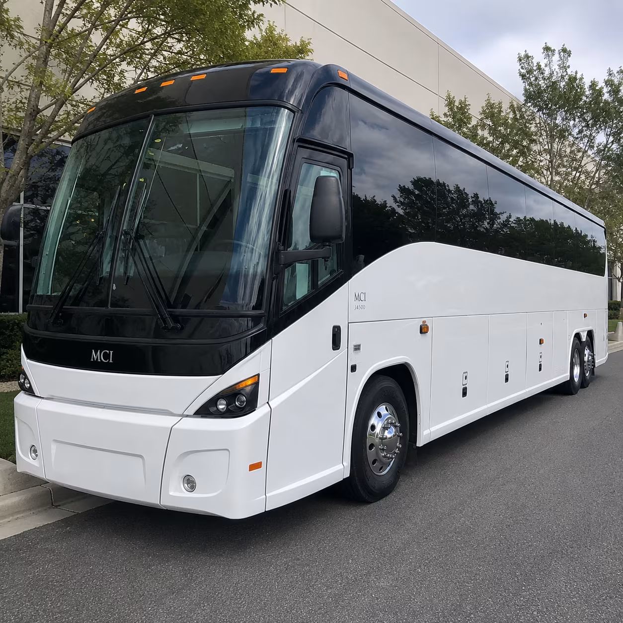 shuttle buses for chico state university staff and campus events