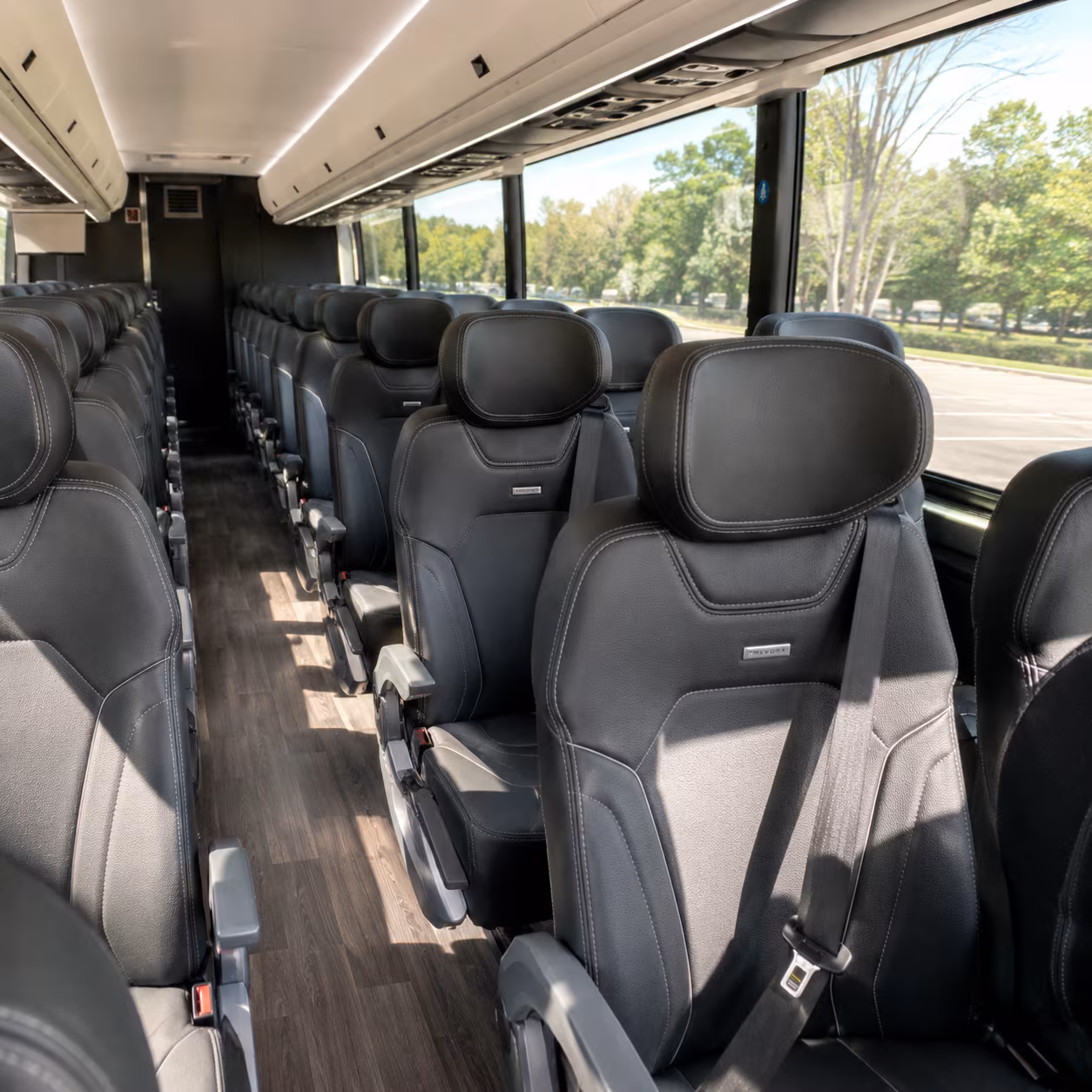 weekly worship shuttle buses for chico congregations