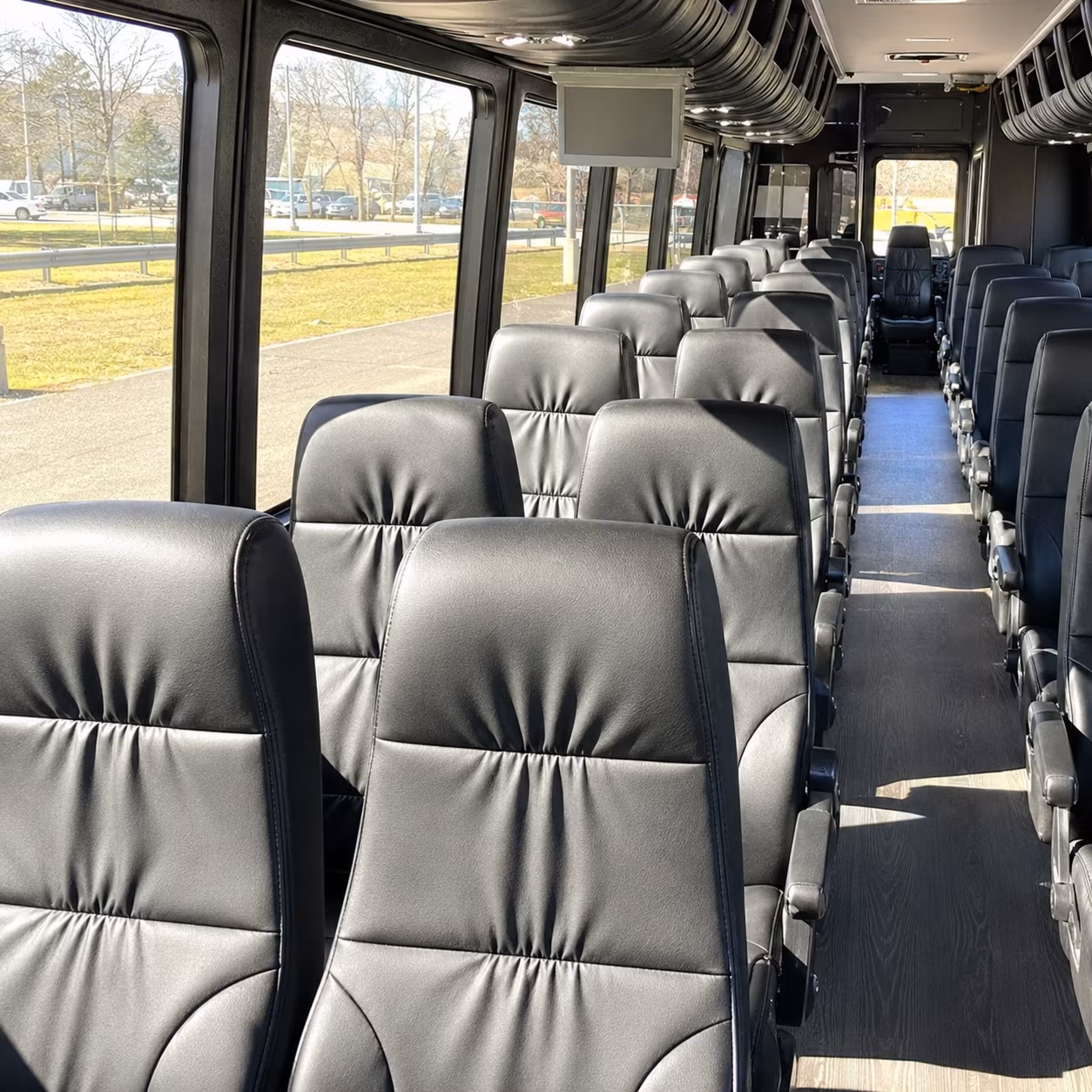 wine festival bus rentals to events around northern california from chico